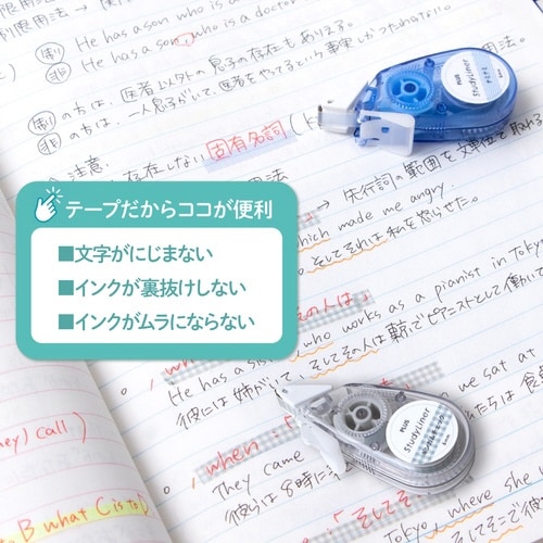 �X�^�f�B���C�i�[