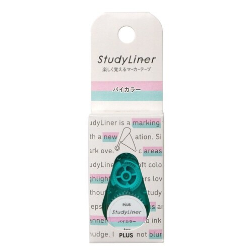 �X�^�f�B���C�i�[