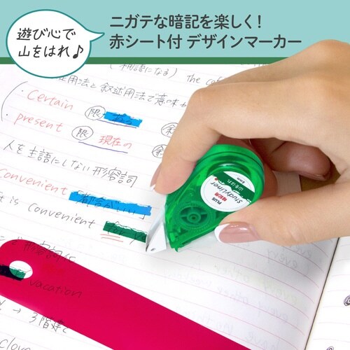 �X�^�f�B���C�i�[