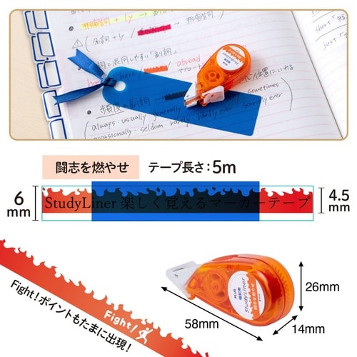 �X�^�f�B���C�i�[