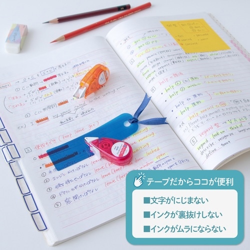 �X�^�f�B���C�i�[