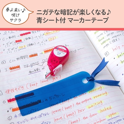 �X�^�f�B���C�i�[