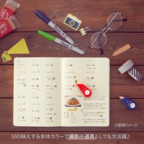 �f�R���b�V��