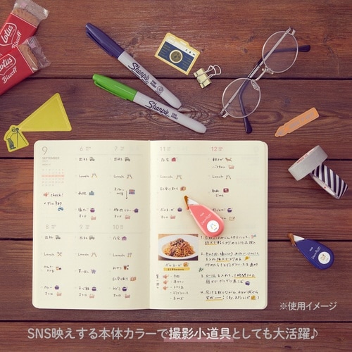 �f�R���b�V��