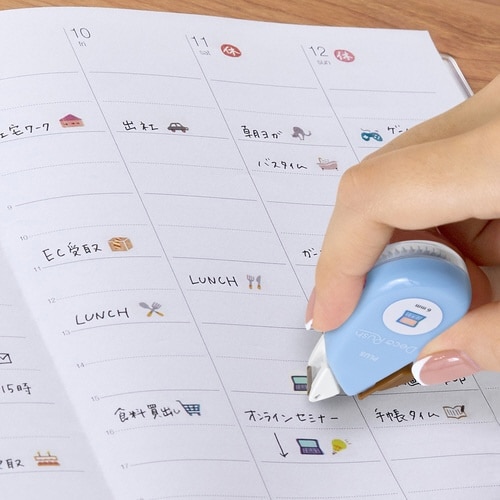 �f�R���b�V��