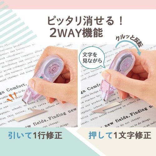 �o���������C���e�[�v�g���؂�