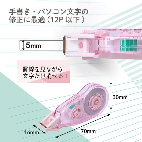 �o���������C���e�[�v�g���؂�