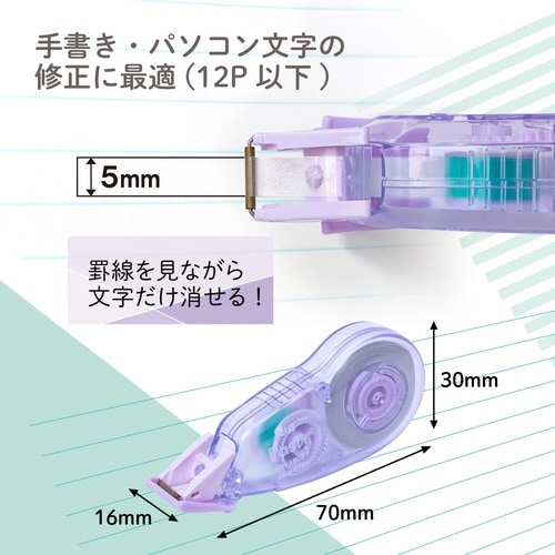 �o���������C���e�[�v�g���؂�