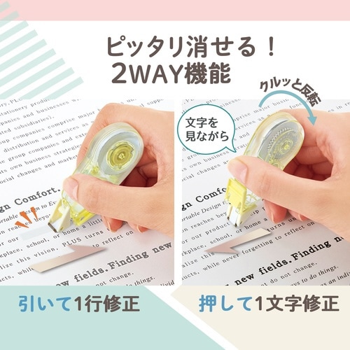 �o���������C���e�[�v�g���؂�