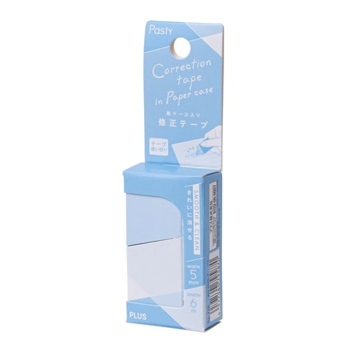 �o�����������P�[�X����C���e�[�v