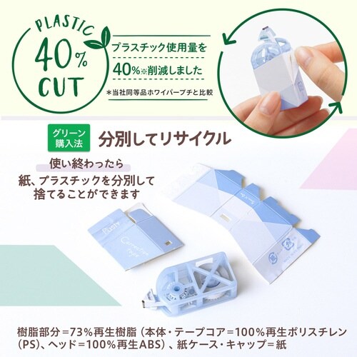 �o�����������P�[�X����C���e�[�v