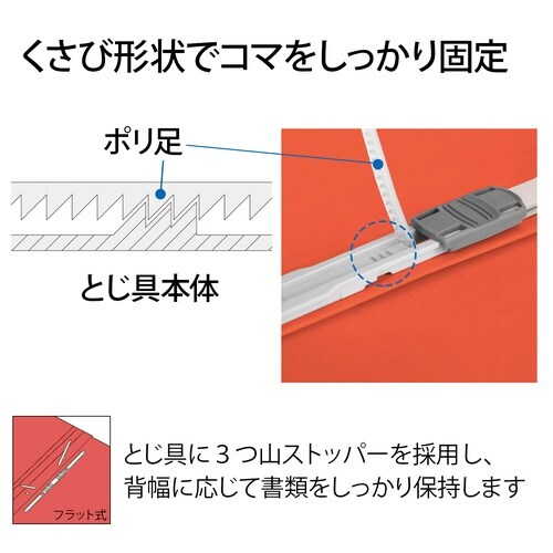 年組氏名PPフラットF
