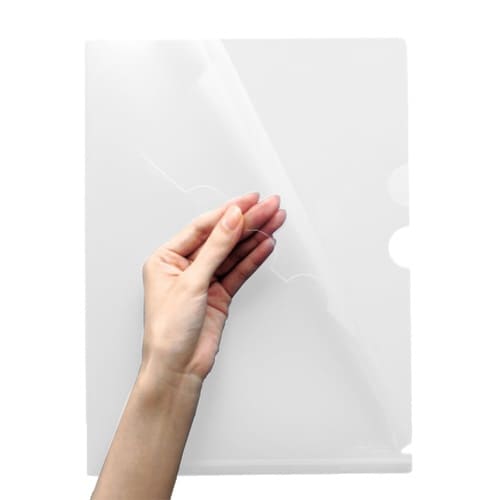 rvd؂tg@Ro@PPPbg@vg~QO