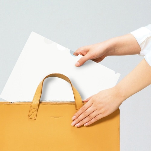 rvd؂tg@Ro@PPPbg@vg~QO