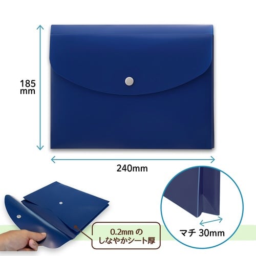 rvoGx}`t`TRakPSPbg~RO