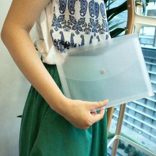 rvoGx}`t`TRbkPSPbg~TO