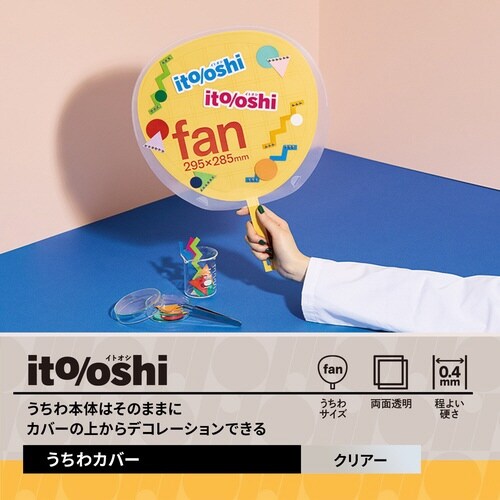 �C�g�I�V�@������P�[�X