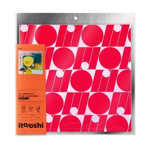 �C�g�I�V�@������P�[�X