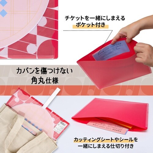 �C�g�I�V�@������P�[�X