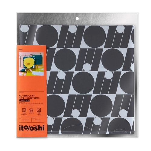 �C�g�I�V�@������P�[�X