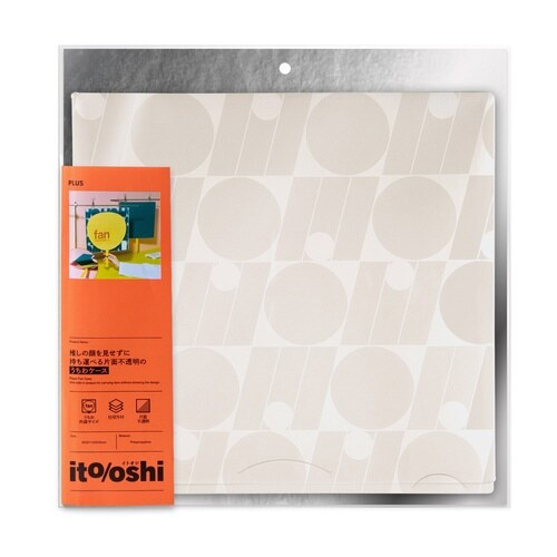 �C�g�I�V�@������P�[�X