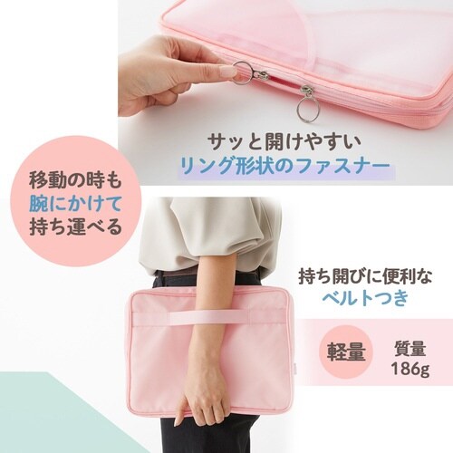 �o�`�r�s�x�o�b�P�[�X