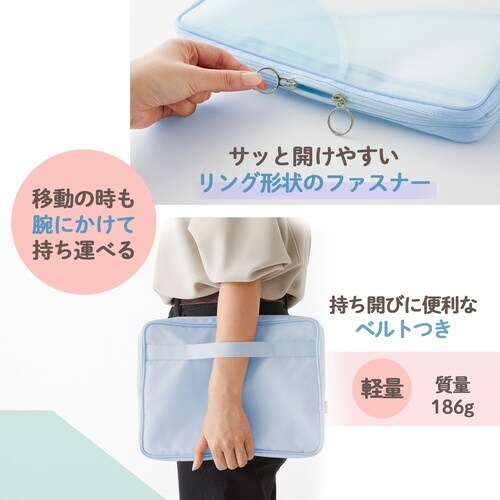 �o�`�r�s�x�o�b�P�[�X