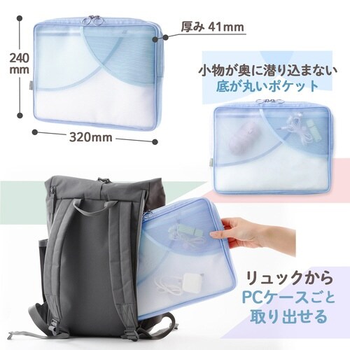 �o�`�r�s�x�o�b�P�[�X