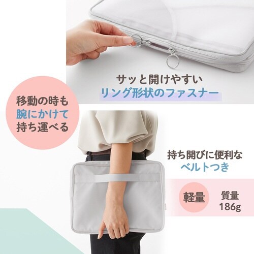 �o�`�r�s�x�o�b�P�[�X