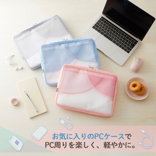 �o�`�r�s�x�o�b�P�[�X