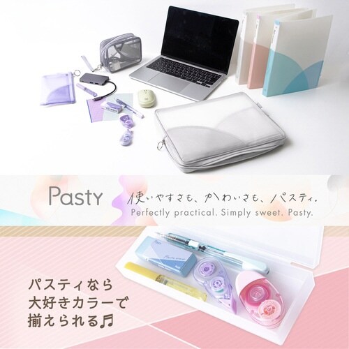 �o�`�r�s�x�o�b�P�[�X