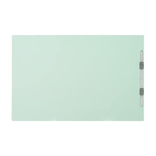 PPフラットファイル A3E