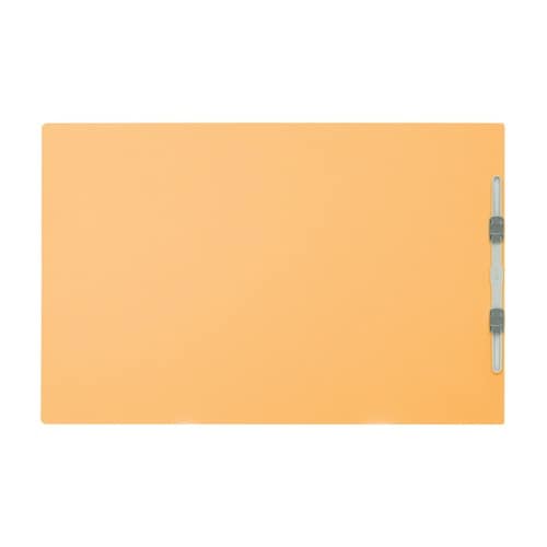 PPフラットファイル A3E