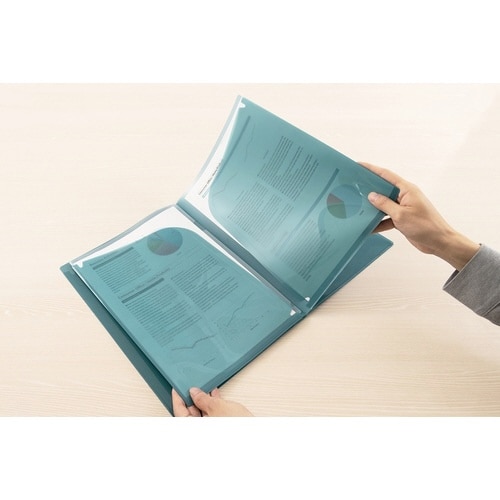 |CEt@C@`S@W|Pbg^u[~SO