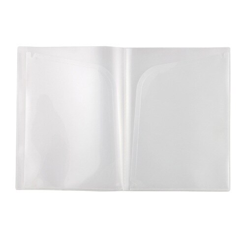 |CEt@C@`S@W|Pbg^NA~SO