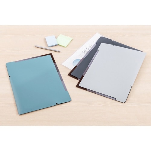 vCfbNXz_[`S@S|Pbg^ZD~UO