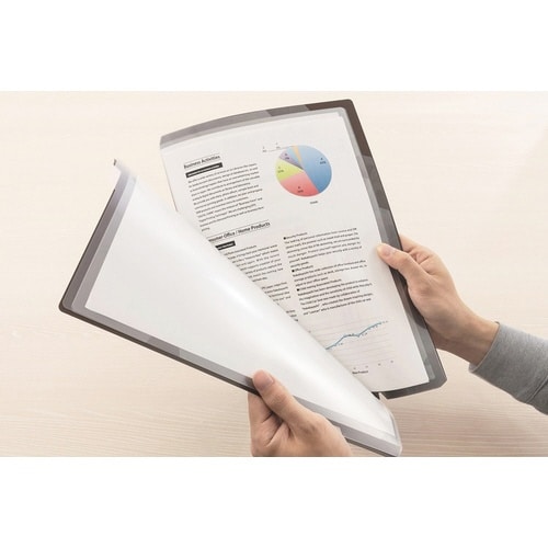 vCfbNXz_[`S@S|Pbg^ZD~UO