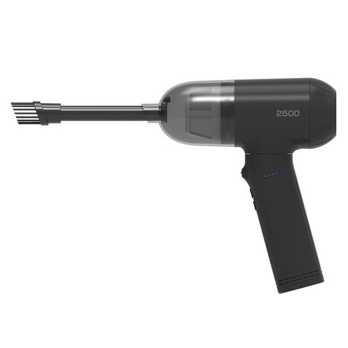 dGA_X^[N[i[cLWEfQT~PQ