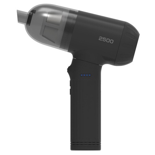 dGA_X^[N[i[cLWEfQT~PQ