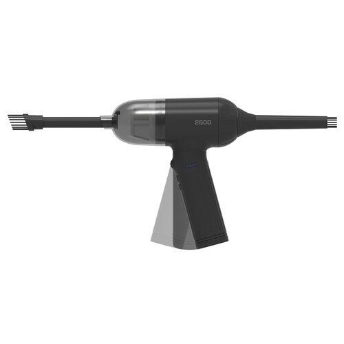 dGA_X^[N[i[cLWEfQT~PQ