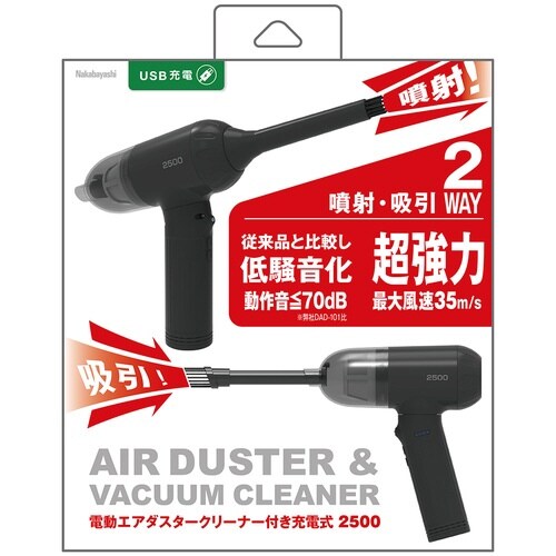 dGA_X^[N[i[cLWEfQT~PQ