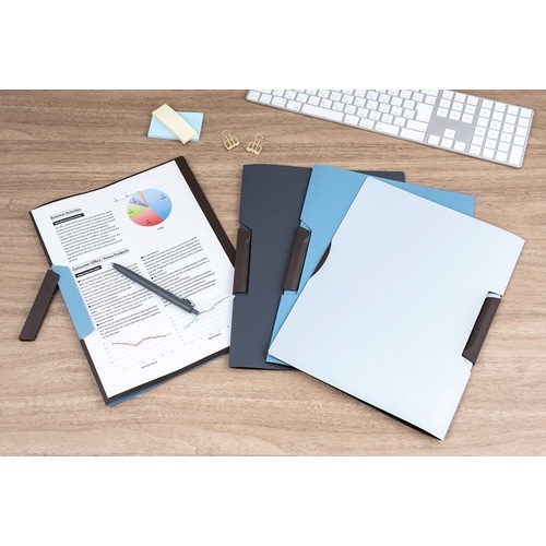 XCONbvt@C^`S^_[NO[~QO