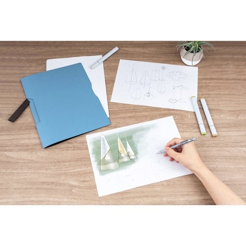 XCONbvt@C^`S^CgO[~QO