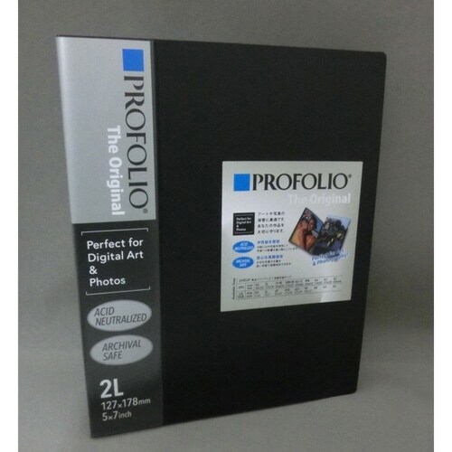 vtHI@UIWi@Qko@QSo~XU