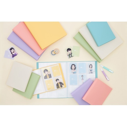 }CsbN^gJubN^`S^bh~QS