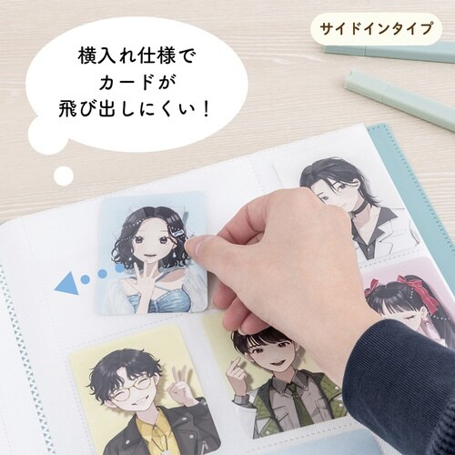 }CsbN^gJubN^`T^u[~SO