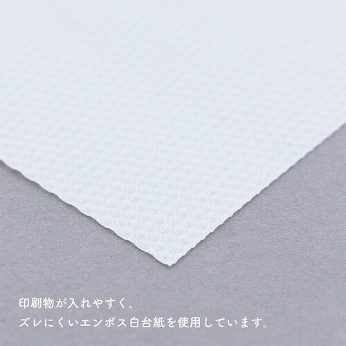 }CsbN^gJubN^`T^bh~SO