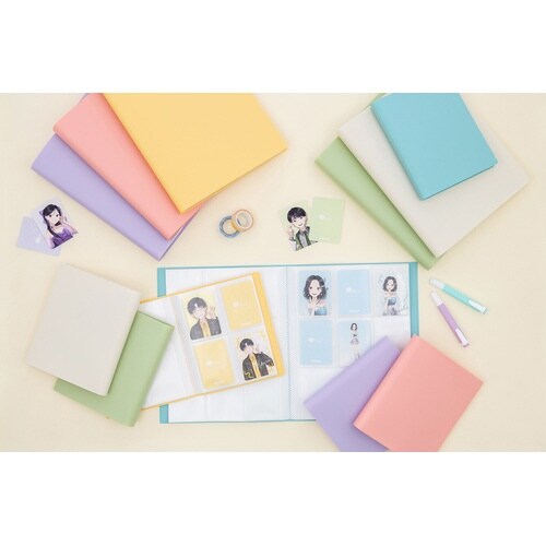 }CsbN^gJubN^`T^zCg~SO