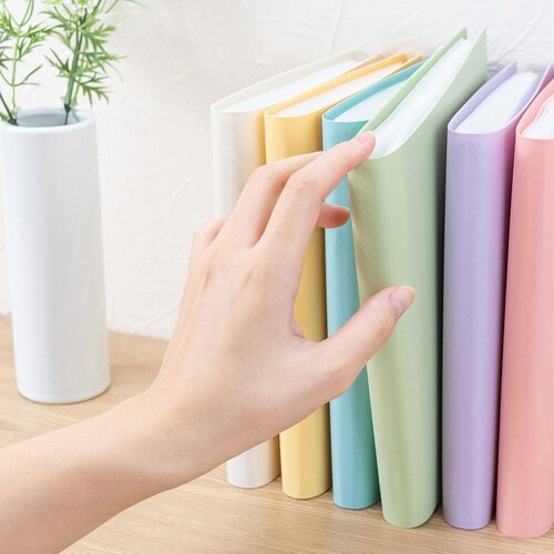 }CsbN^gJubN^`T^zCg~SO