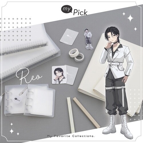 }CsbN^gJoC_[^`S^NA~PU